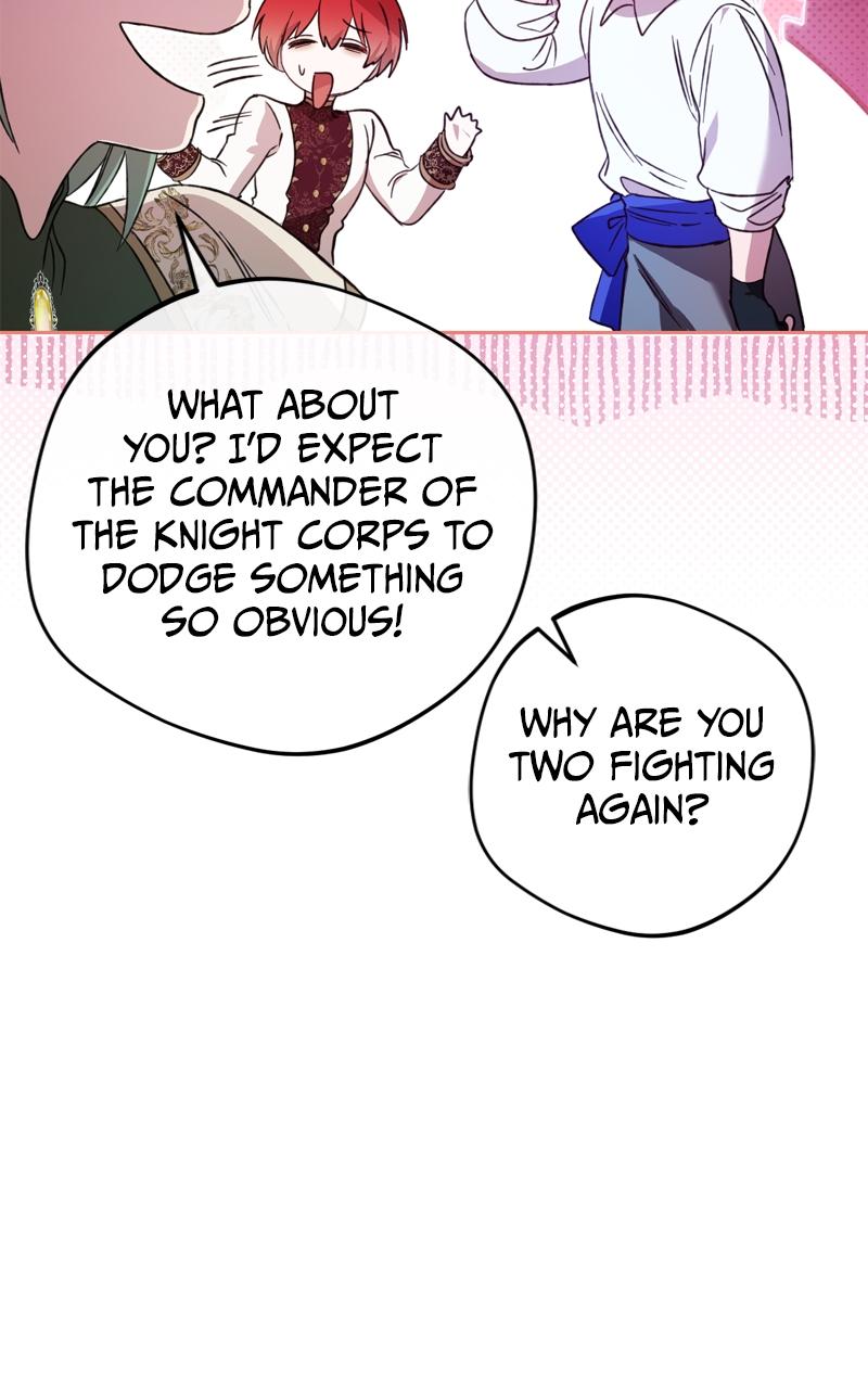 The Villainous Tyrant Has Returned Chap 18 - Next Chap 19