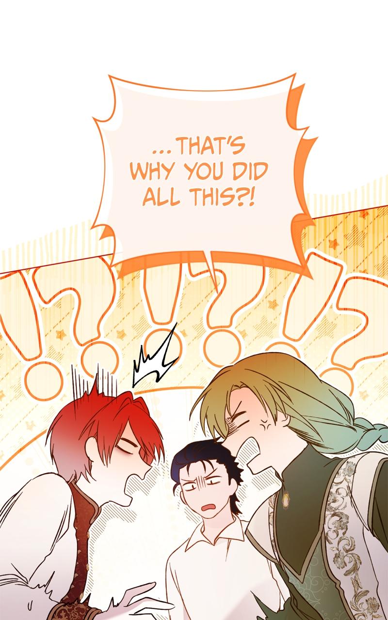 The Villainous Tyrant Has Returned Chap 18 - Next Chap 19