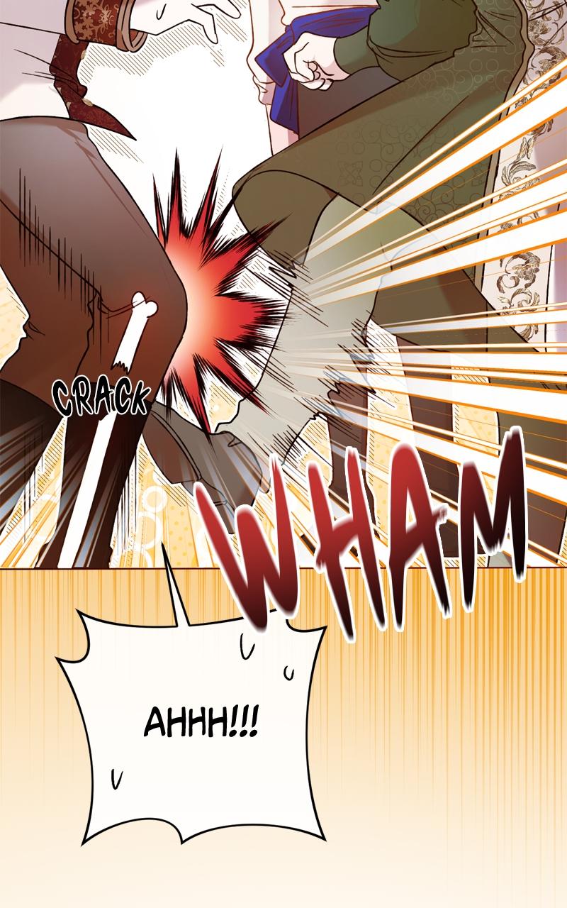 The Villainous Tyrant Has Returned Chap 18 - Next Chap 19