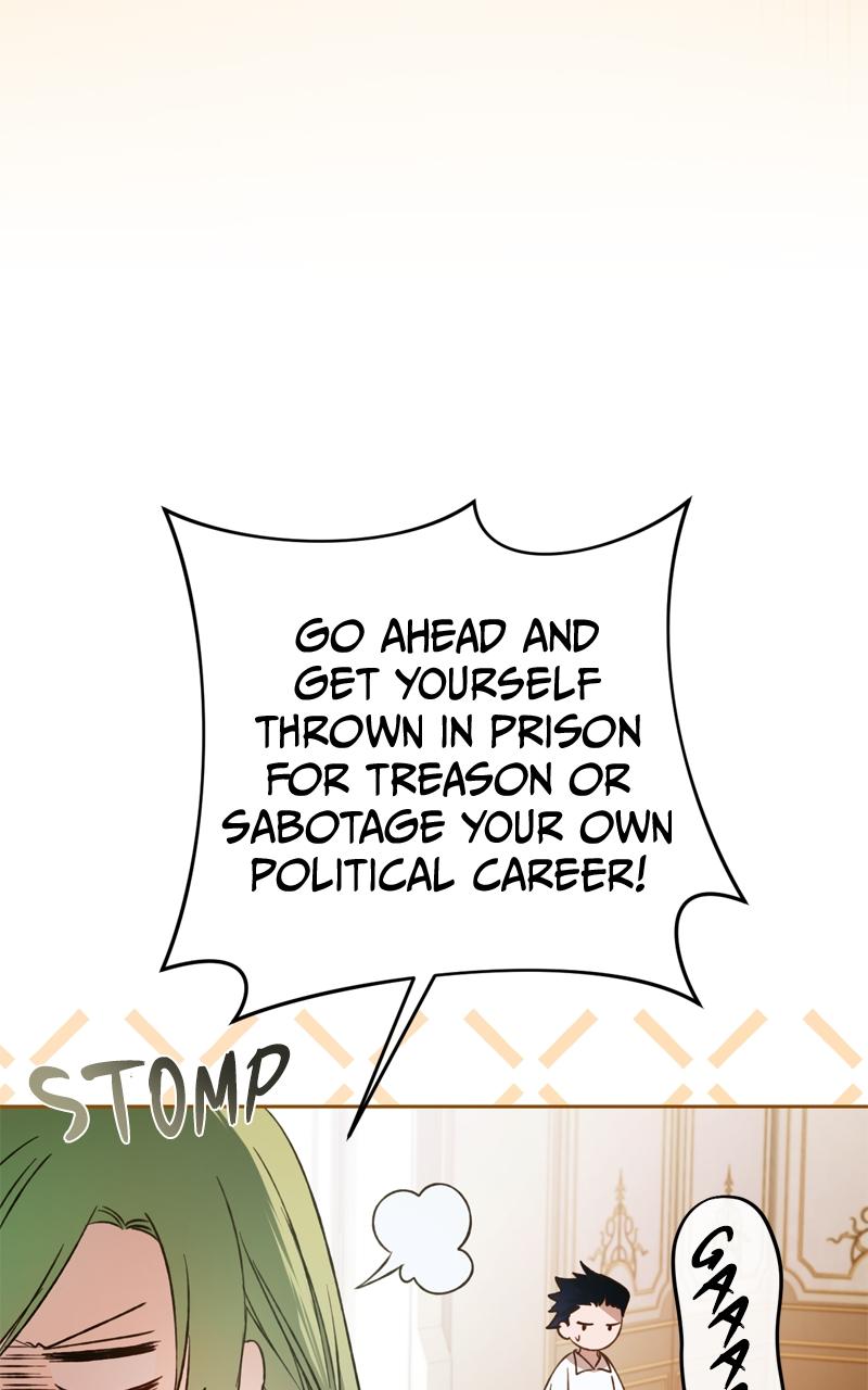 The Villainous Tyrant Has Returned Chap 18 - Next Chap 19