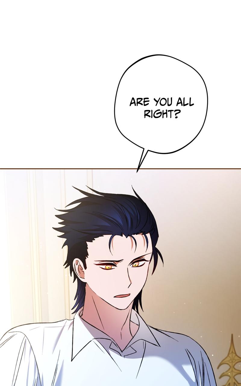 The Villainous Tyrant Has Returned Chap 18 - Next Chap 19