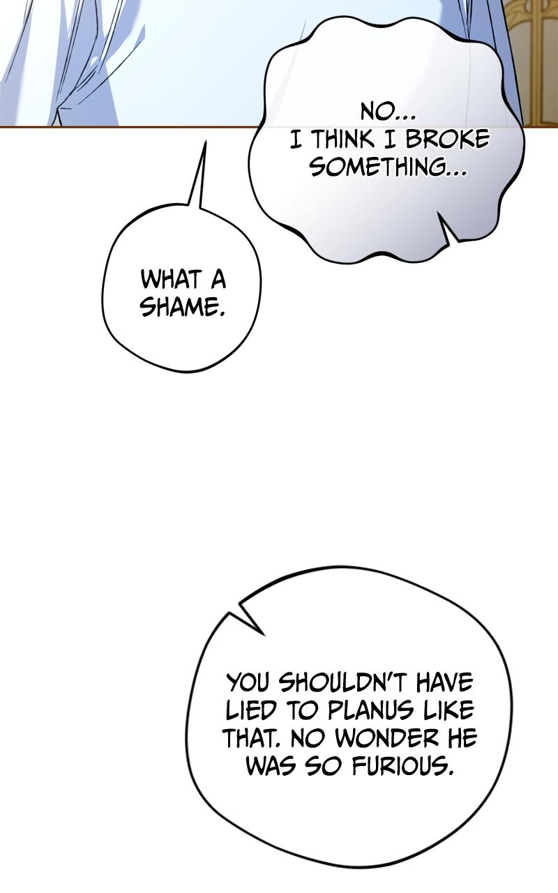 The Villainous Tyrant Has Returned Chap 18 - Next Chap 19