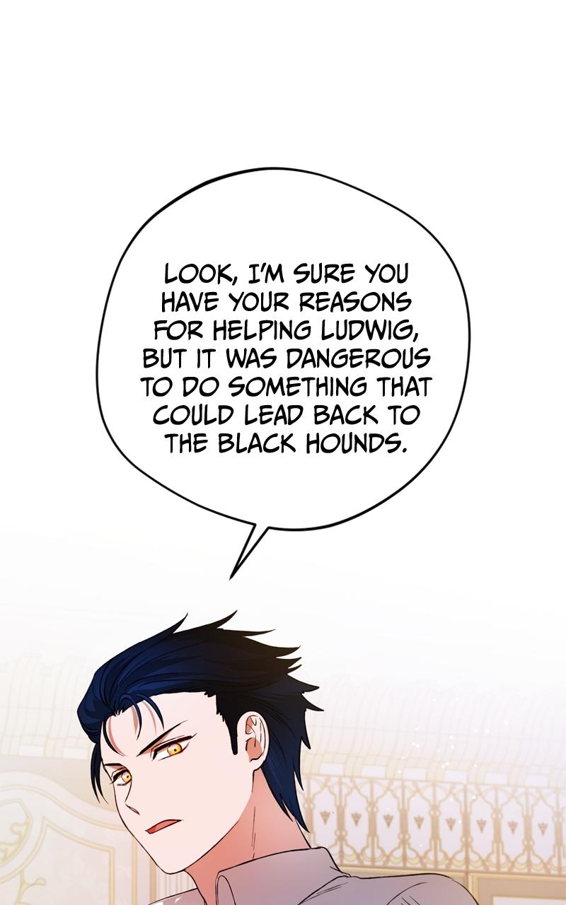 The Villainous Tyrant Has Returned Chap 18 - Next Chap 19