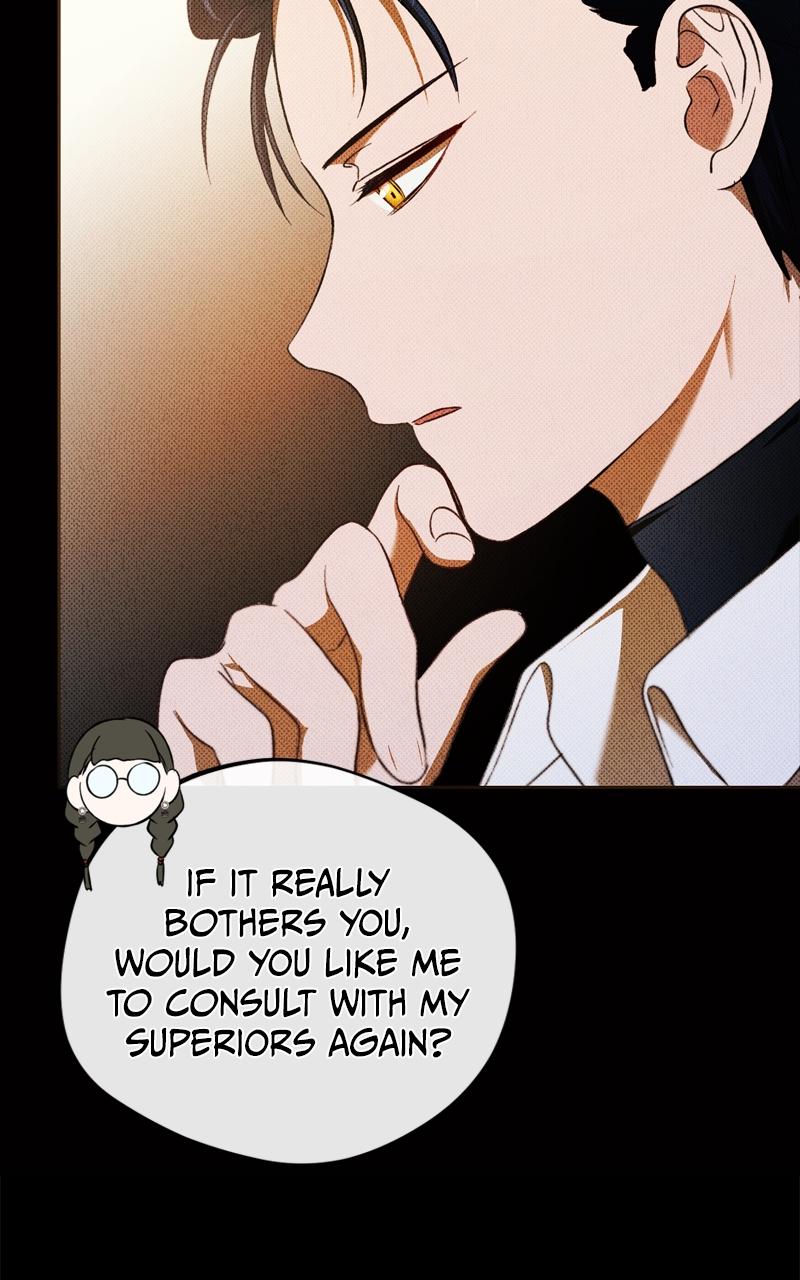 The Villainous Tyrant Has Returned Chap 18 - Next Chap 19