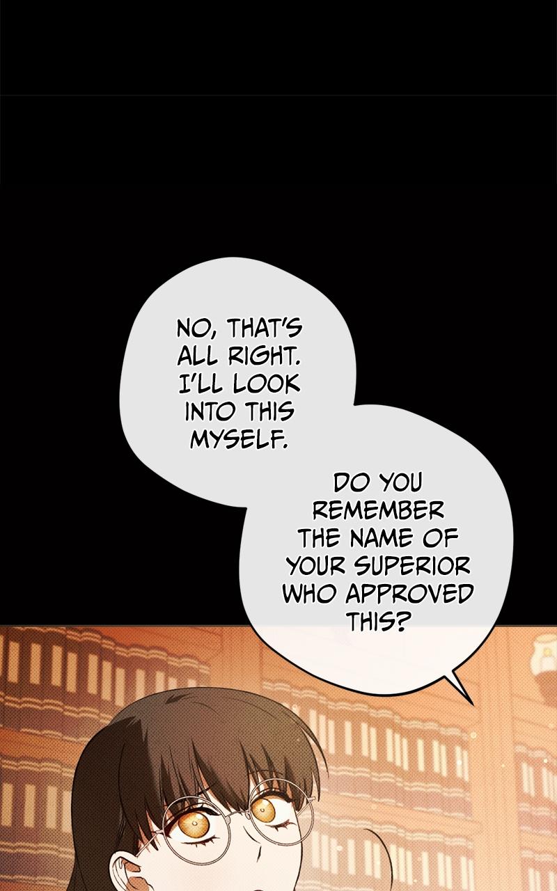 The Villainous Tyrant Has Returned Chap 18 - Next Chap 19