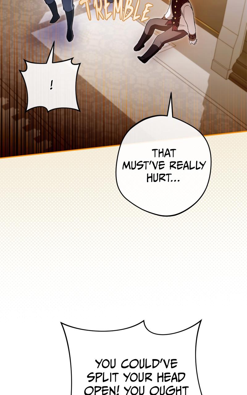 The Villainous Tyrant Has Returned Chap 18 - Next Chap 19