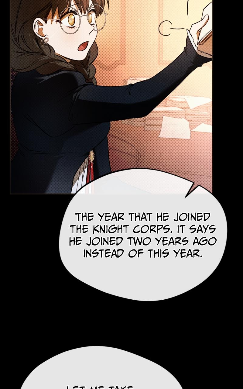 The Villainous Tyrant Has Returned Chap 18 - Next Chap 19