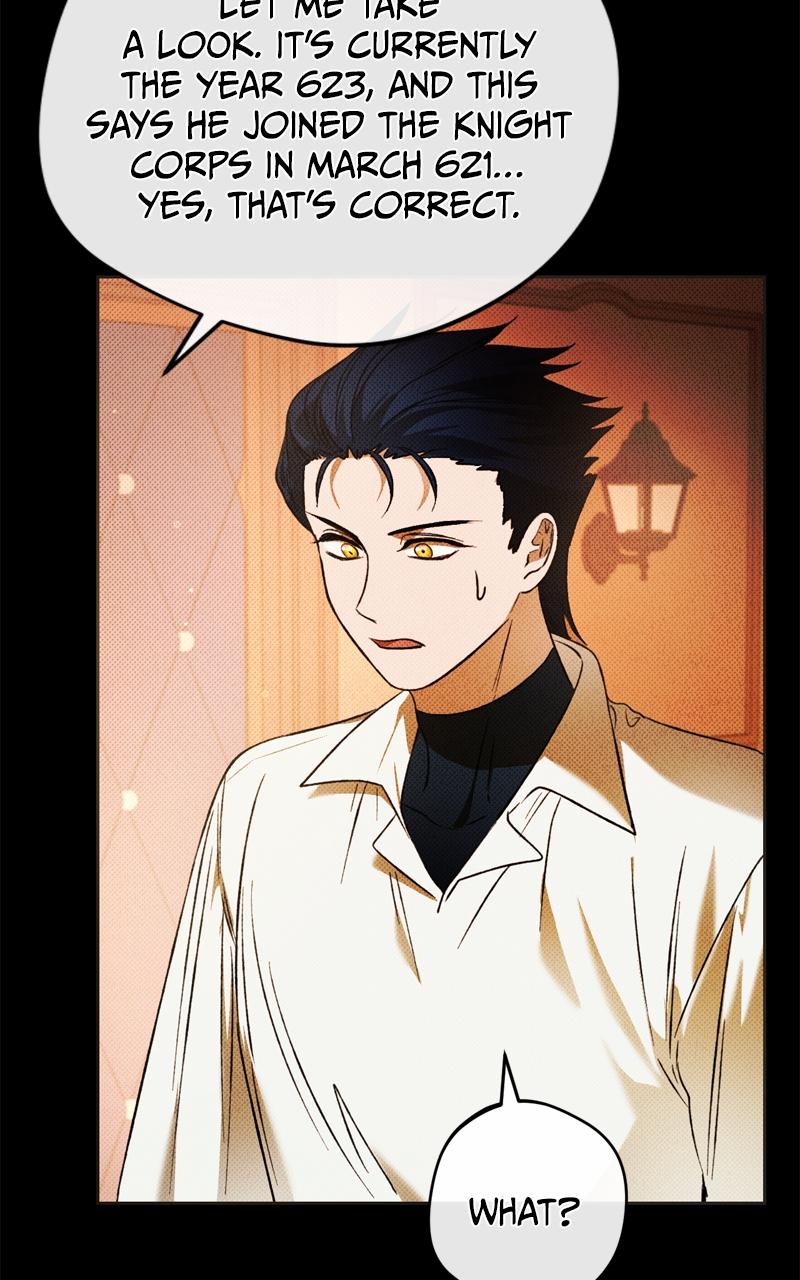 The Villainous Tyrant Has Returned Chap 18 - Next Chap 19