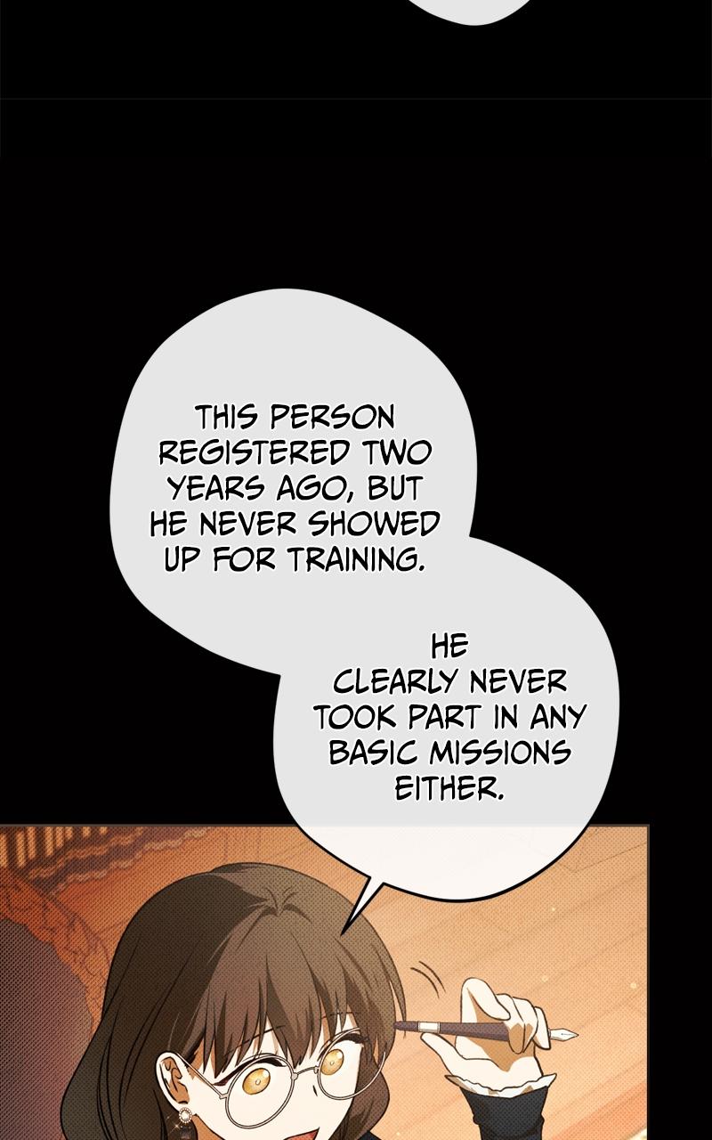 The Villainous Tyrant Has Returned Chap 18 - Next Chap 19