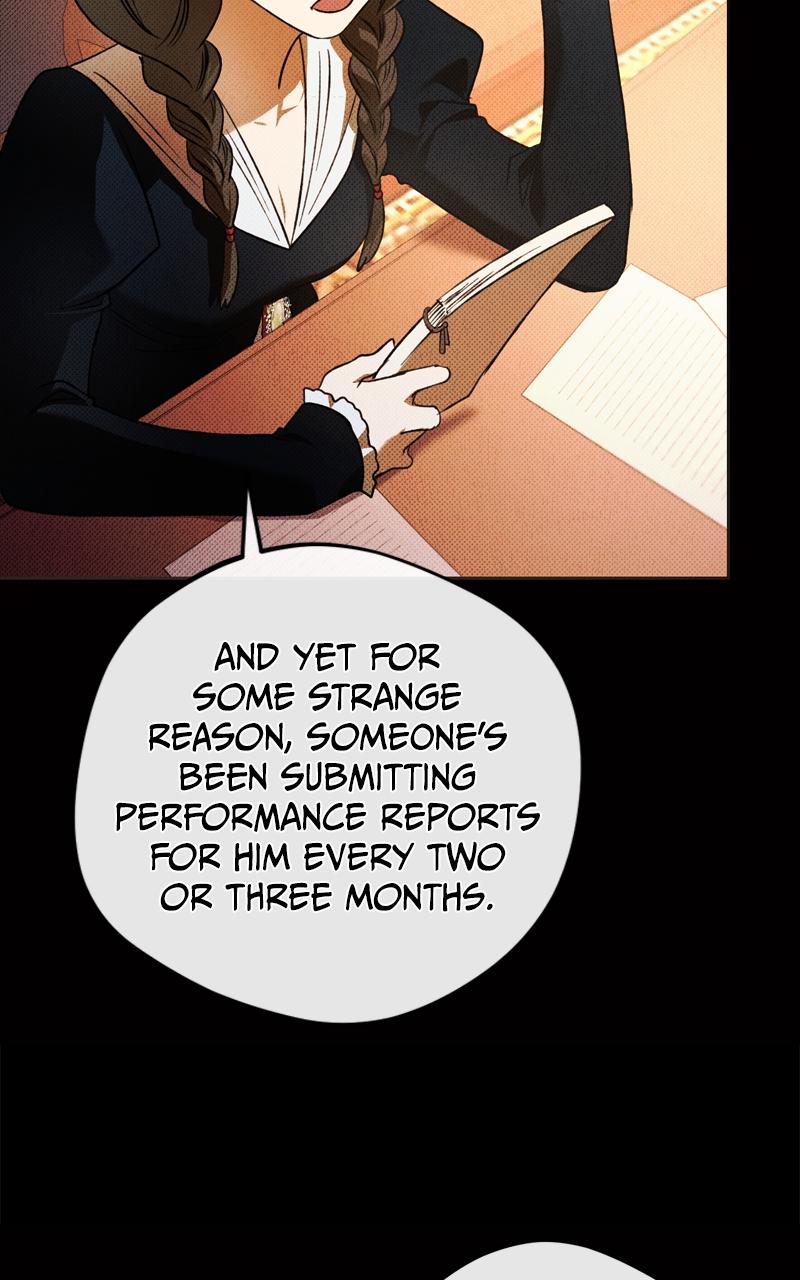 The Villainous Tyrant Has Returned Chap 18 - Next Chap 19