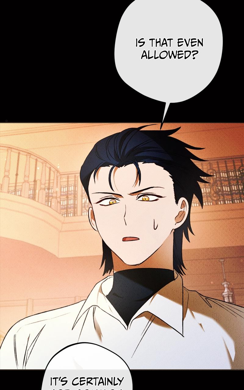 The Villainous Tyrant Has Returned Chap 18 - Next Chap 19