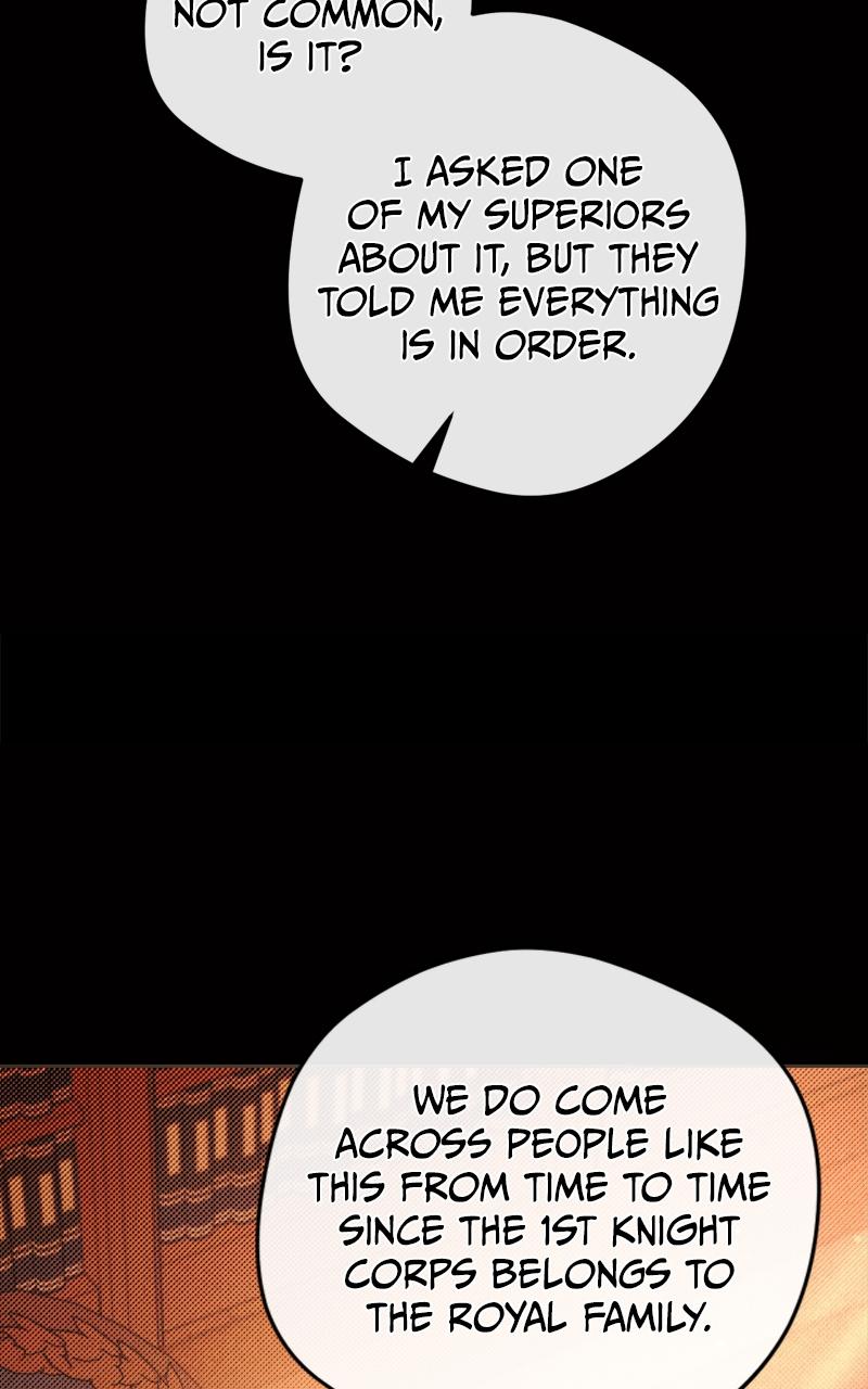 The Villainous Tyrant Has Returned Chap 18 - Next Chap 19