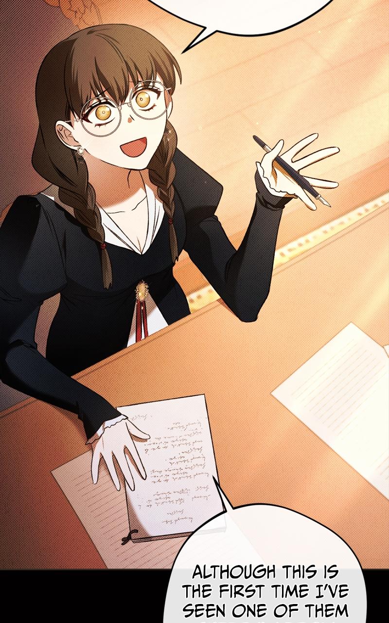 The Villainous Tyrant Has Returned Chap 18 - Next Chap 19