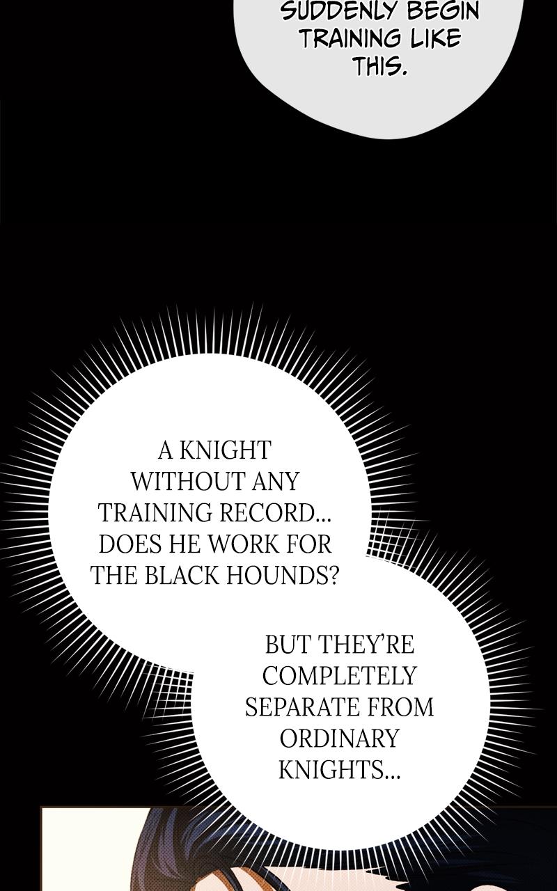 The Villainous Tyrant Has Returned Chap 18 - Next Chap 19