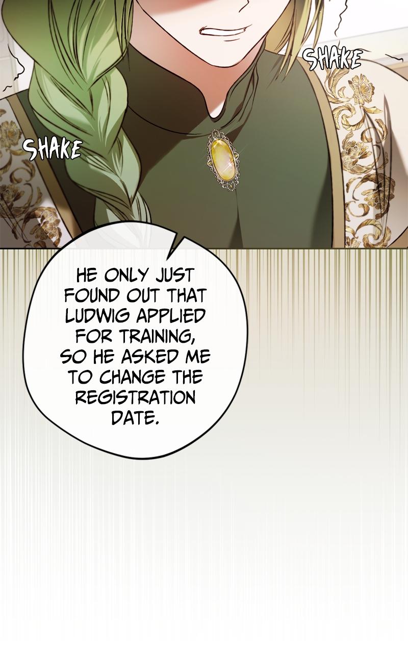 The Villainous Tyrant Has Returned Chap 18 - Next Chap 19