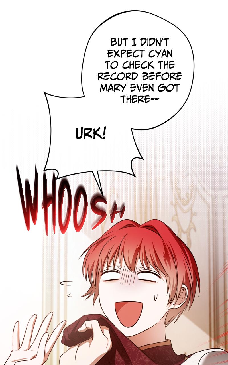 The Villainous Tyrant Has Returned Chap 18 - Next Chap 19