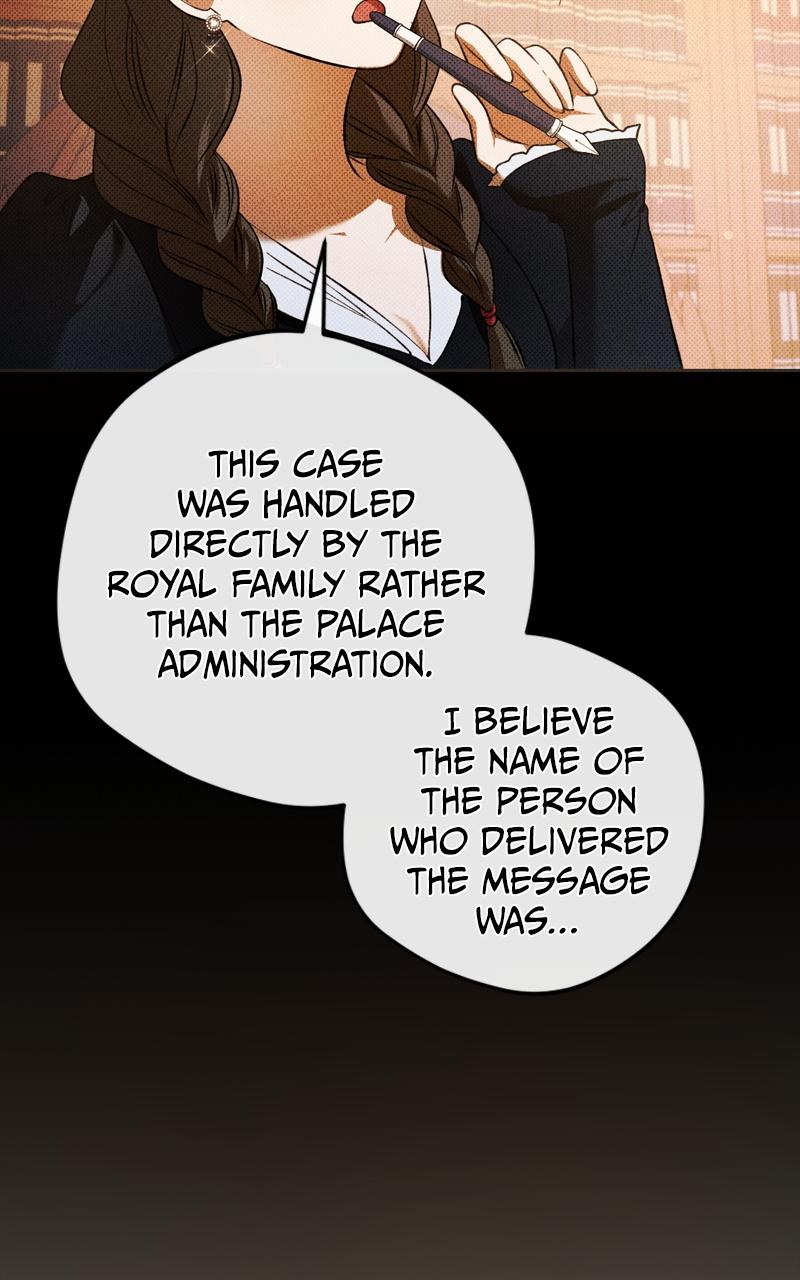 The Villainous Tyrant Has Returned Chap 18 - Next Chap 19