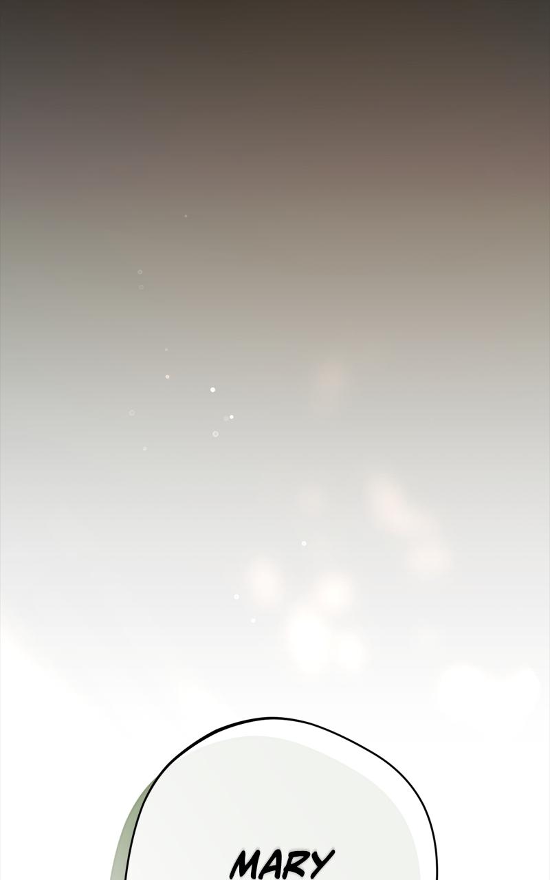 The Villainous Tyrant Has Returned Chap 18 - Next Chap 19