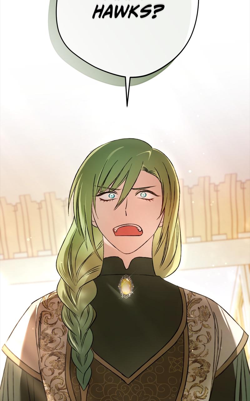 The Villainous Tyrant Has Returned Chap 18 - Next Chap 19