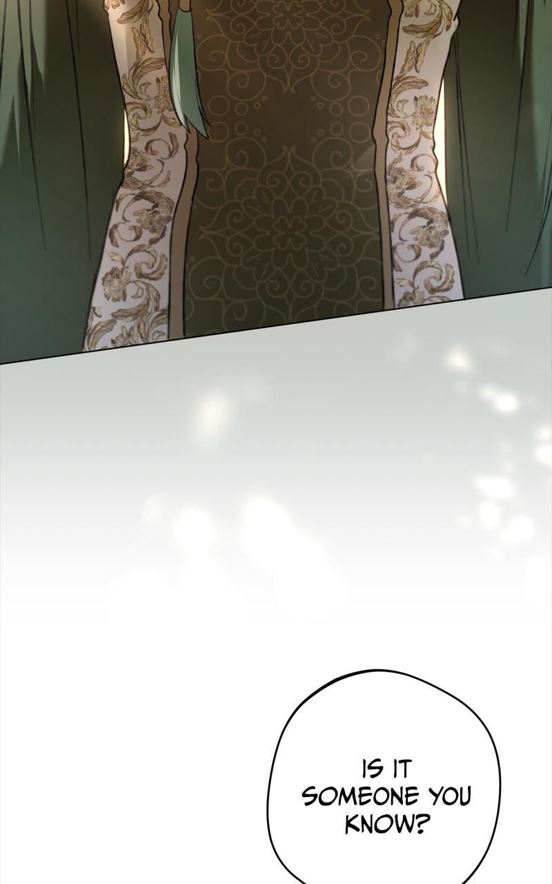 The Villainous Tyrant Has Returned Chap 18 - Next Chap 19