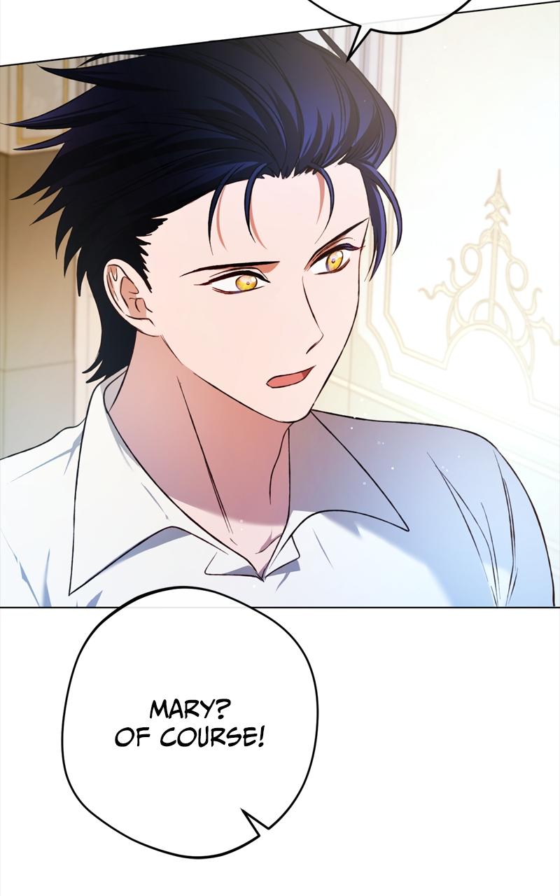 The Villainous Tyrant Has Returned Chap 18 - Next Chap 19