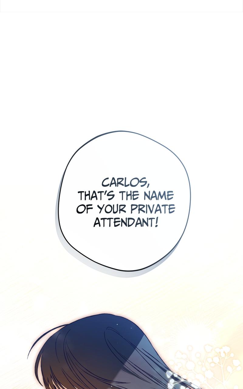 The Villainous Tyrant Has Returned Chap 18 - Next Chap 19