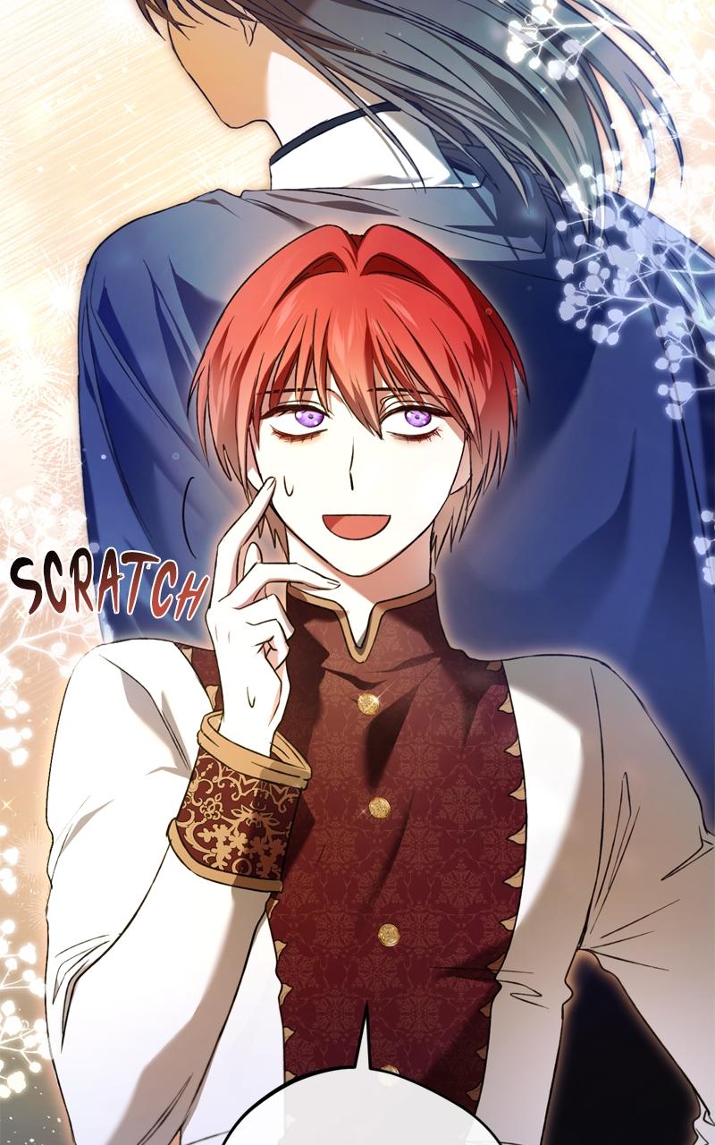 The Villainous Tyrant Has Returned Chap 18 - Next Chap 19