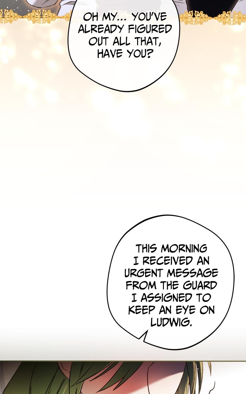 The Villainous Tyrant Has Returned Chap 18 - Next Chap 19