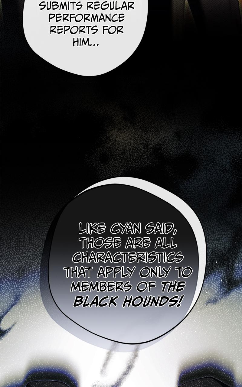 The Villainous Tyrant Has Returned Chap 18 - Next Chap 19