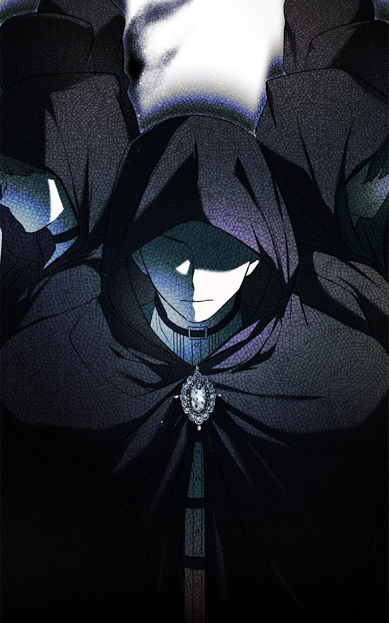 The Villainous Tyrant Has Returned Chap 18 - Next Chap 19