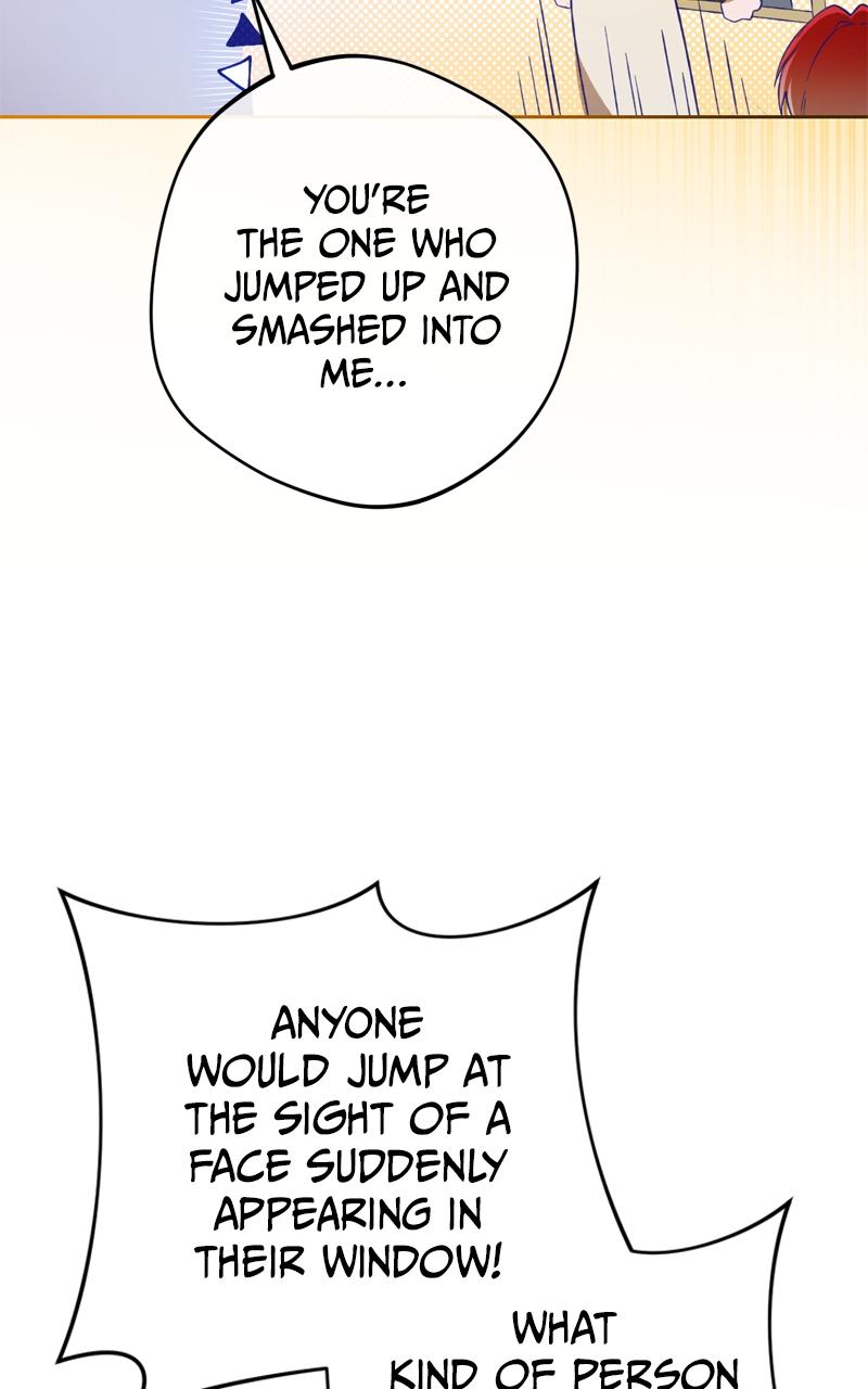 The Villainous Tyrant Has Returned Chap 18 - Next Chap 19