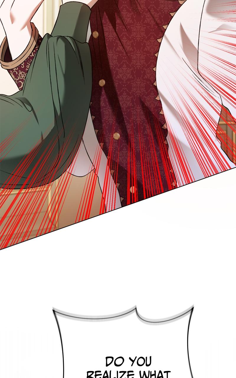 The Villainous Tyrant Has Returned Chap 18 - Next Chap 19