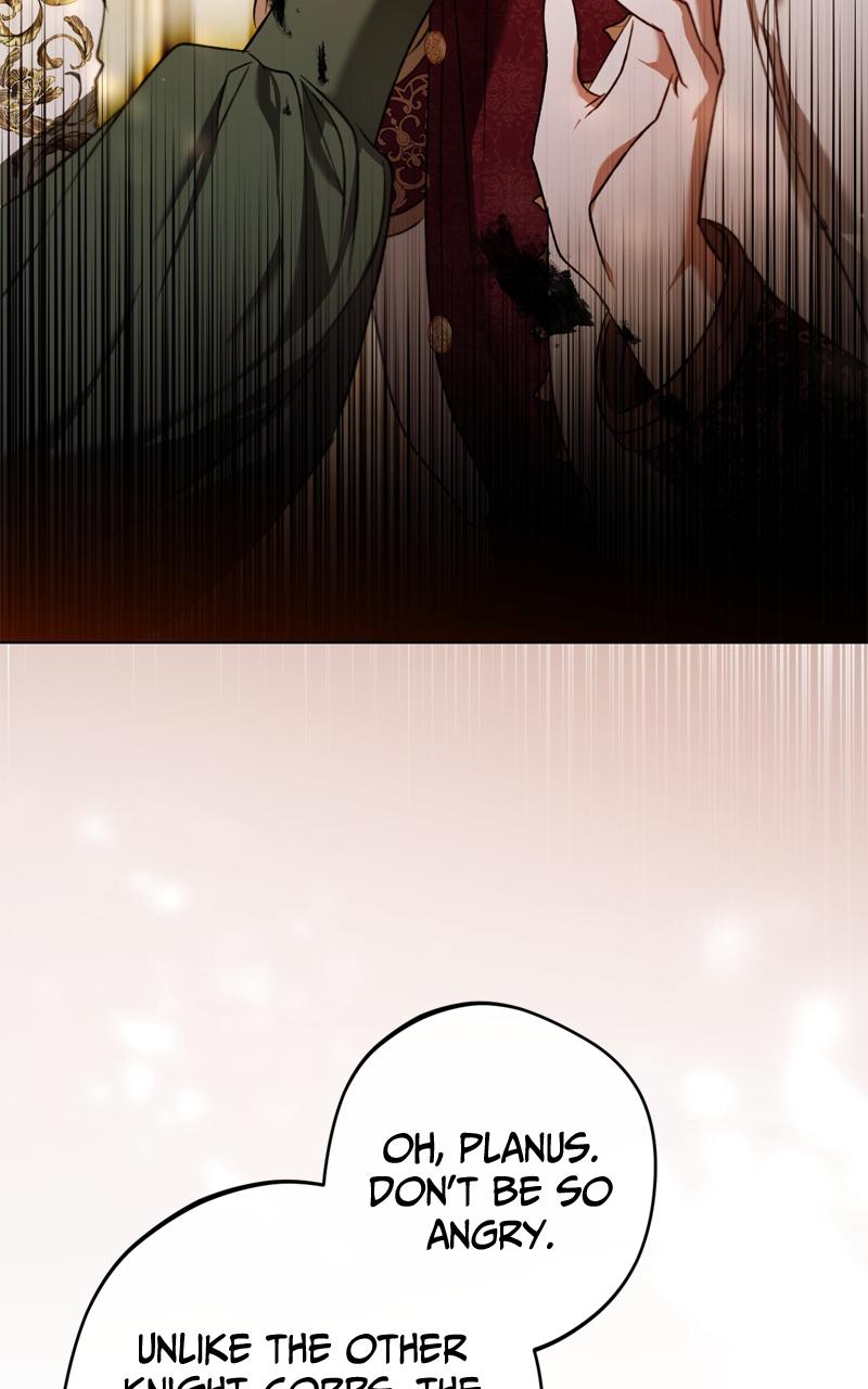 The Villainous Tyrant Has Returned Chap 18 - Next Chap 19