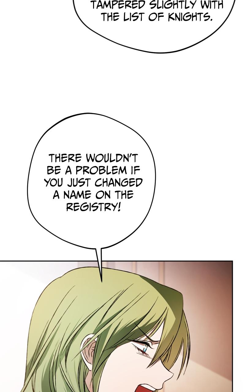 The Villainous Tyrant Has Returned Chap 18 - Next Chap 19