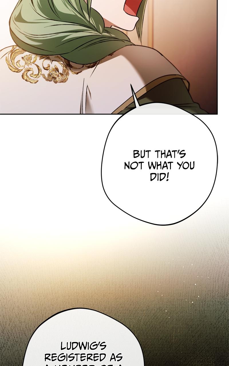 The Villainous Tyrant Has Returned Chap 18 - Next Chap 19