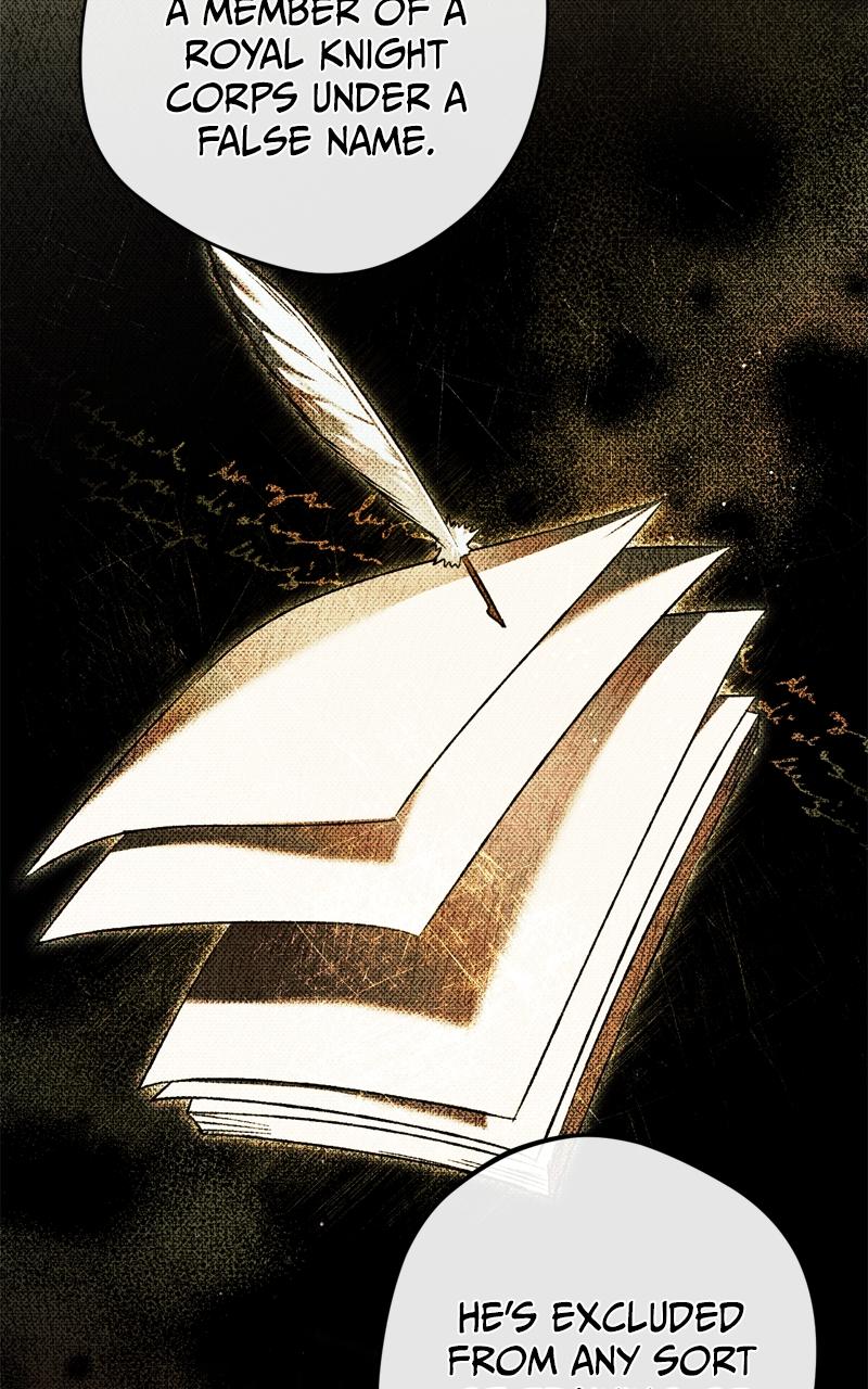 The Villainous Tyrant Has Returned Chap 18 - Next Chap 19