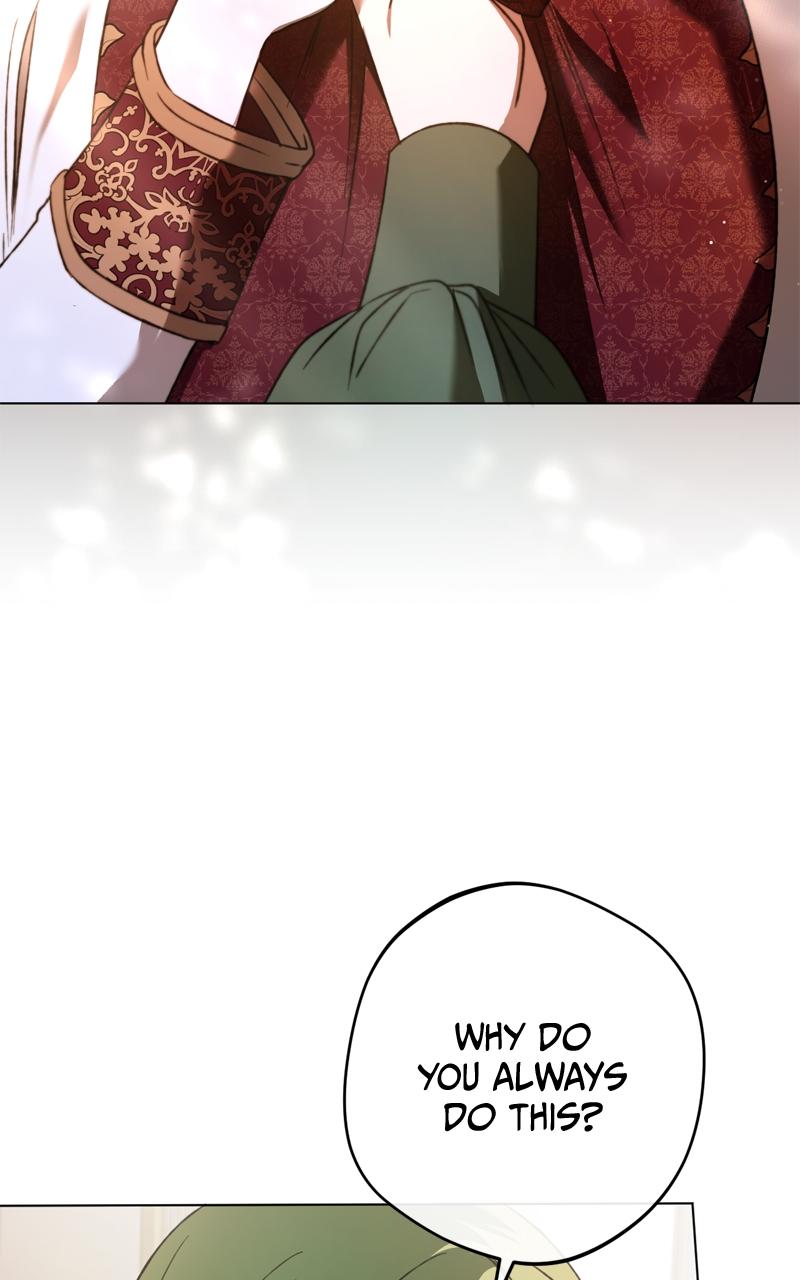 The Villainous Tyrant Has Returned Chap 18 - Next Chap 19