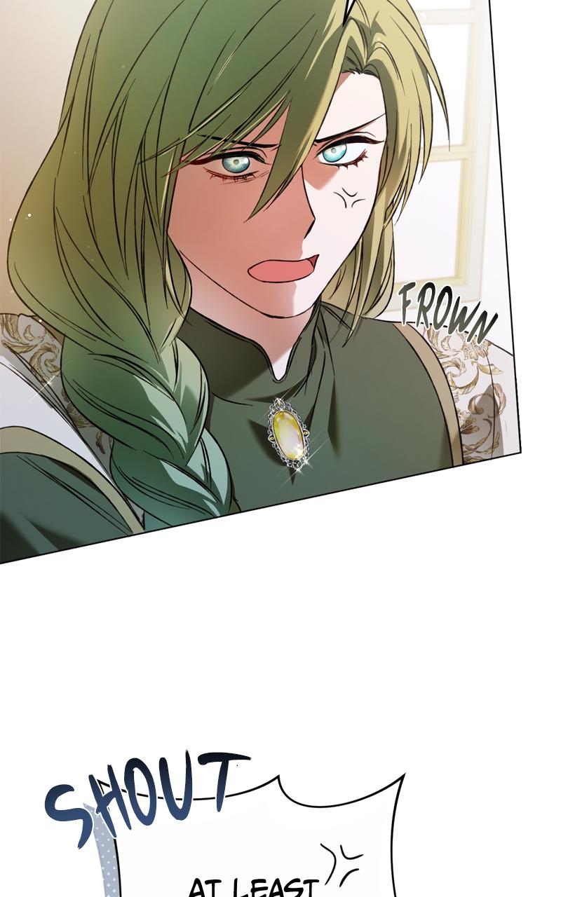 The Villainous Tyrant Has Returned Chap 18 - Next Chap 19