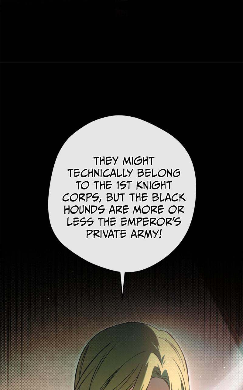 The Villainous Tyrant Has Returned Chap 18 - Next Chap 19