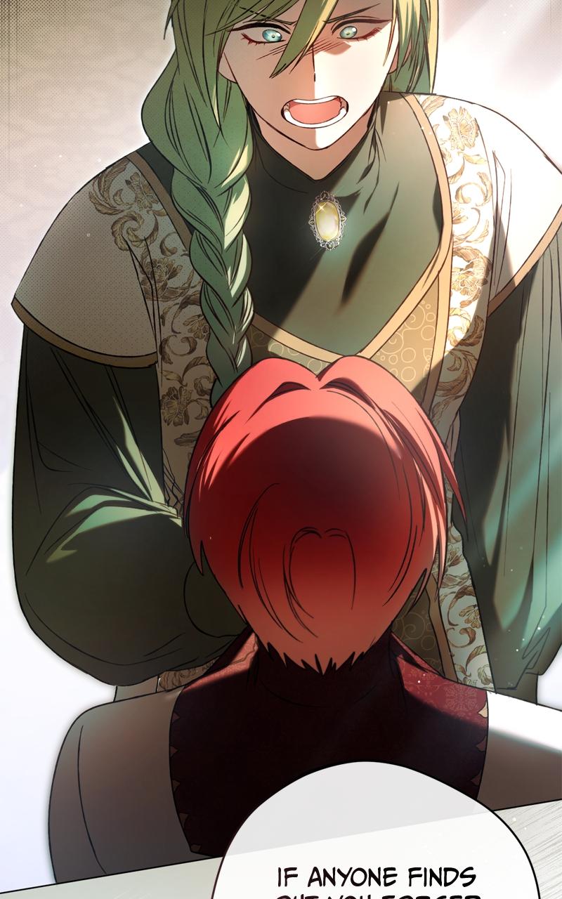 The Villainous Tyrant Has Returned Chap 18 - Next Chap 19