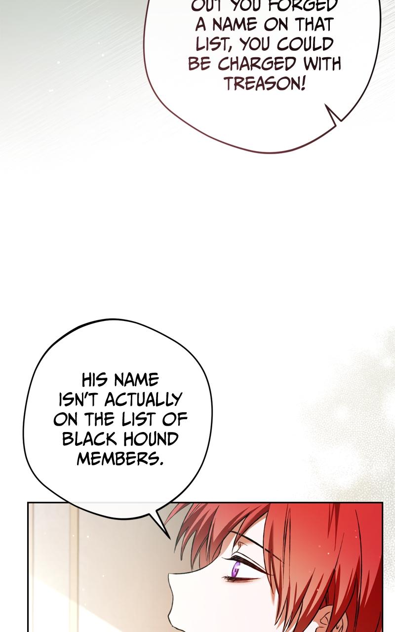 The Villainous Tyrant Has Returned Chap 18 - Next Chap 19