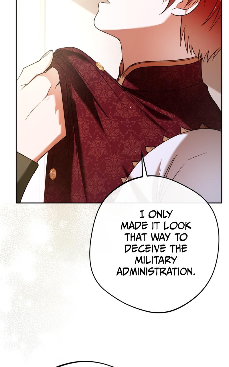 The Villainous Tyrant Has Returned Chap 18 - Next Chap 19