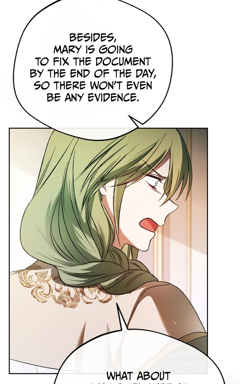 The Villainous Tyrant Has Returned Chap 18 - Next Chap 19