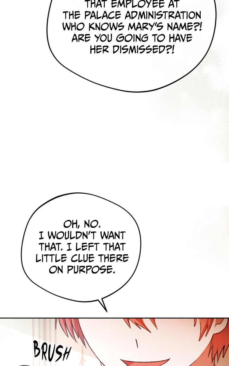 The Villainous Tyrant Has Returned Chap 18 - Next Chap 19