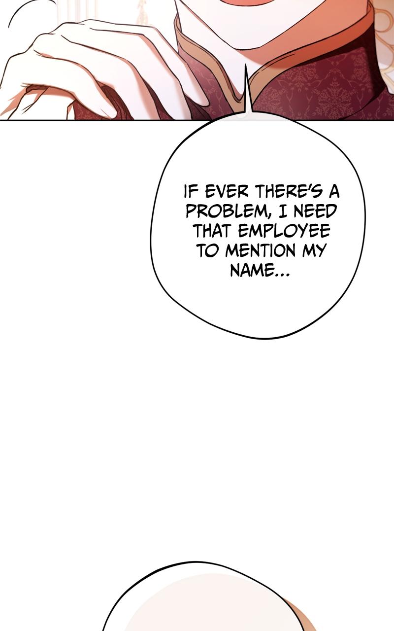 The Villainous Tyrant Has Returned Chap 18 - Next Chap 19