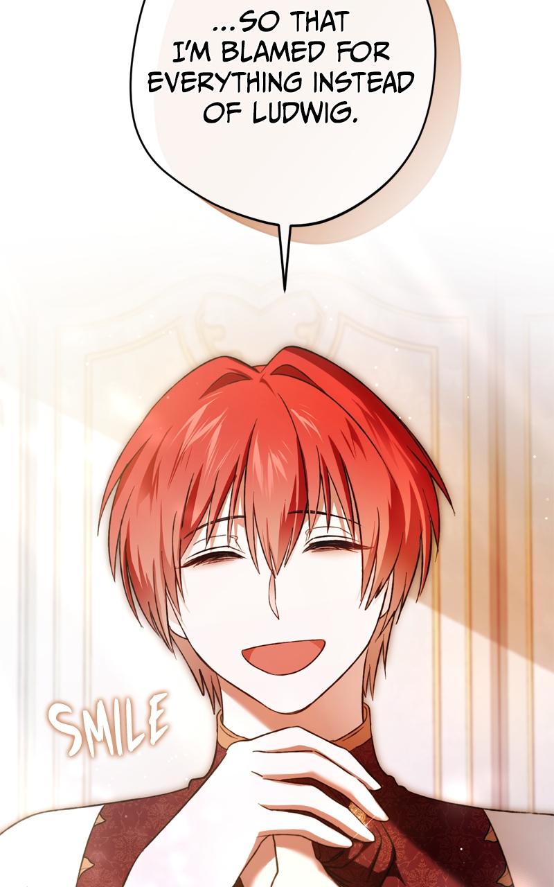 The Villainous Tyrant Has Returned Chap 18 - Next Chap 19