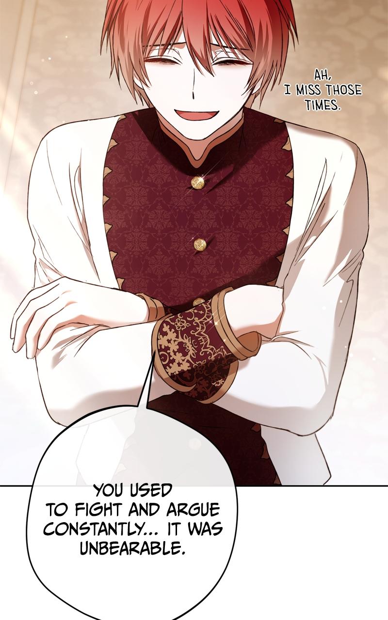 The Villainous Tyrant Has Returned Chap 18 - Next Chap 19