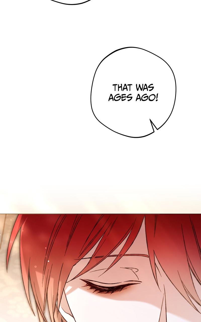 The Villainous Tyrant Has Returned Chap 18 - Next Chap 19