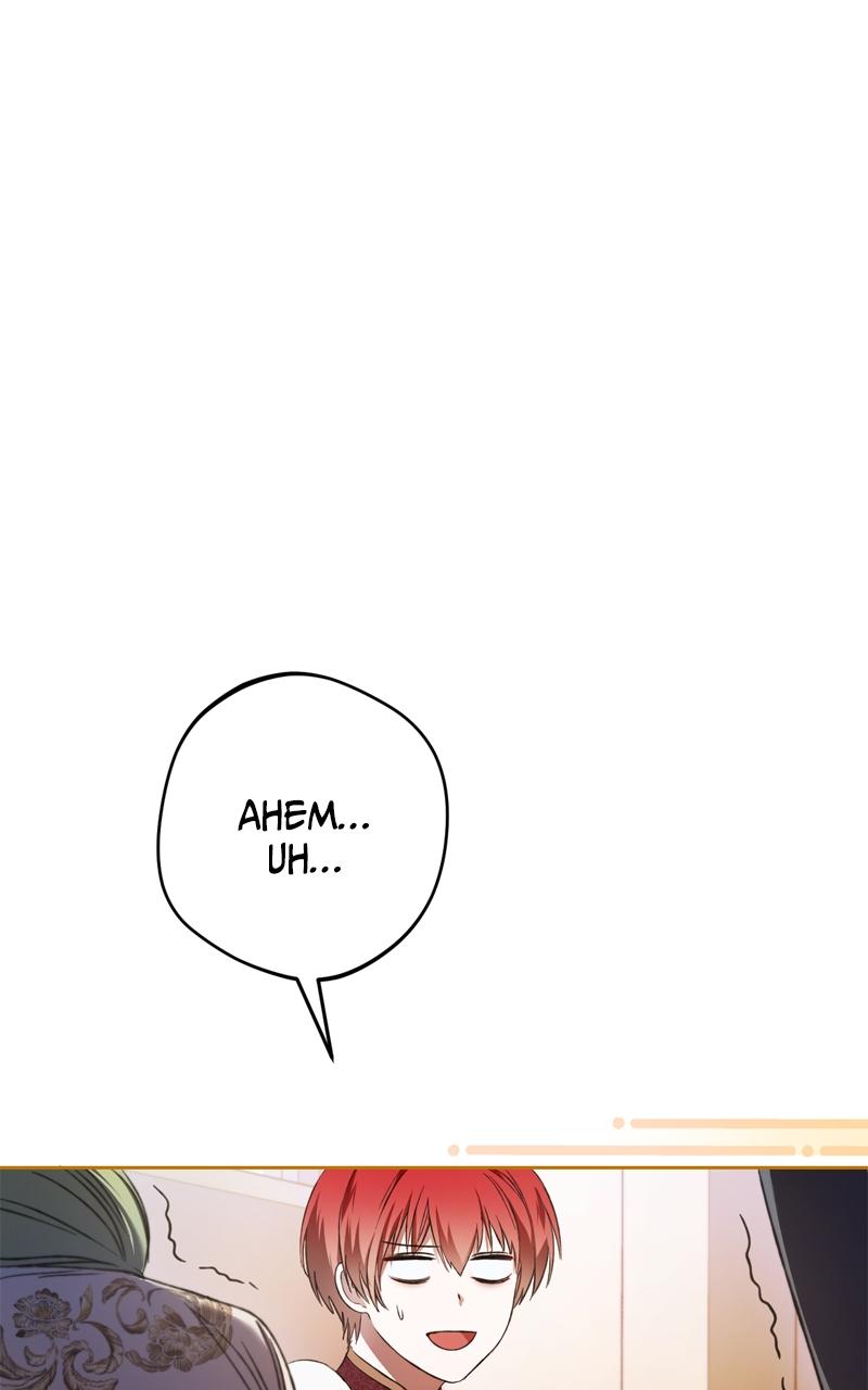 The Villainous Tyrant Has Returned Chap 18 - Next Chap 19