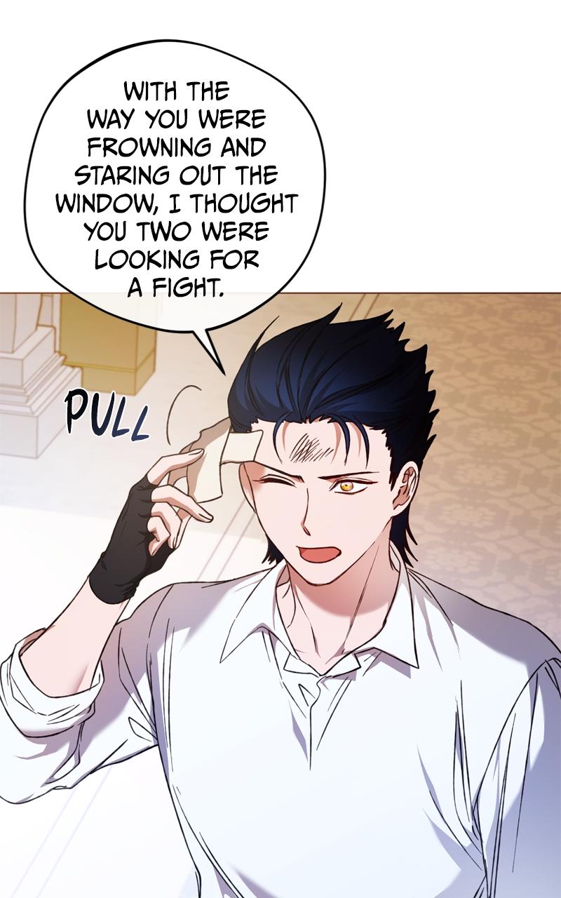 The Villainous Tyrant Has Returned Chap 18 - Next Chap 19